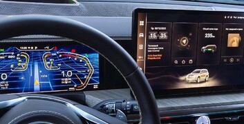 Прошивка с голосовым управлением 1791 для Haval (F7, H3, H9) и Tank (400, 500, 700) в Новосибирске